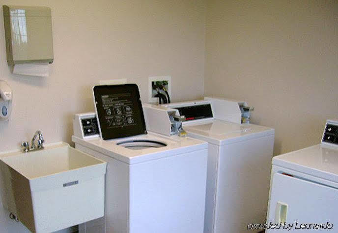 Fairfield Inn & Suites Hartford Manchester Buitenkant foto